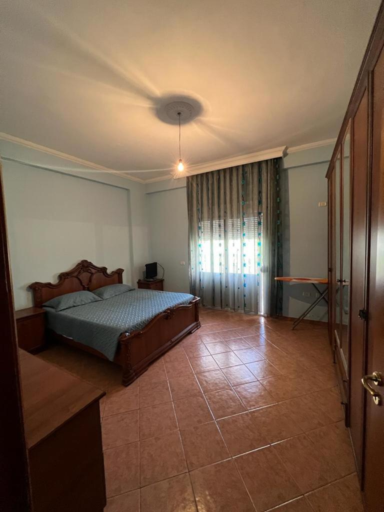 Appartement Rima Sea View *